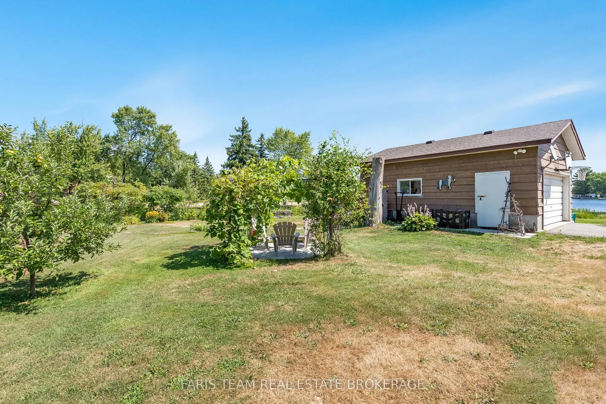 57 Port Severn Road N