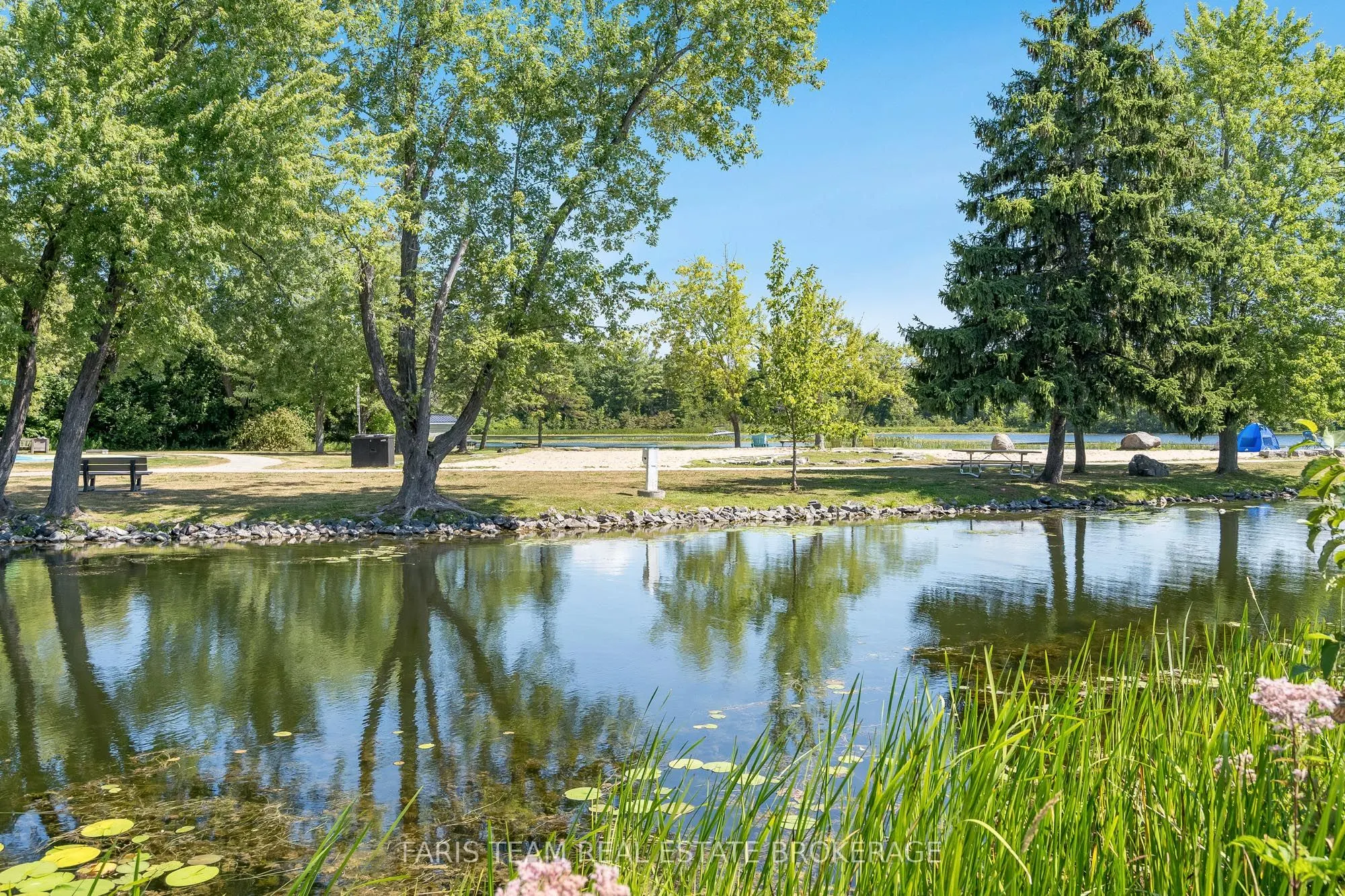 57 Port Severn Road N