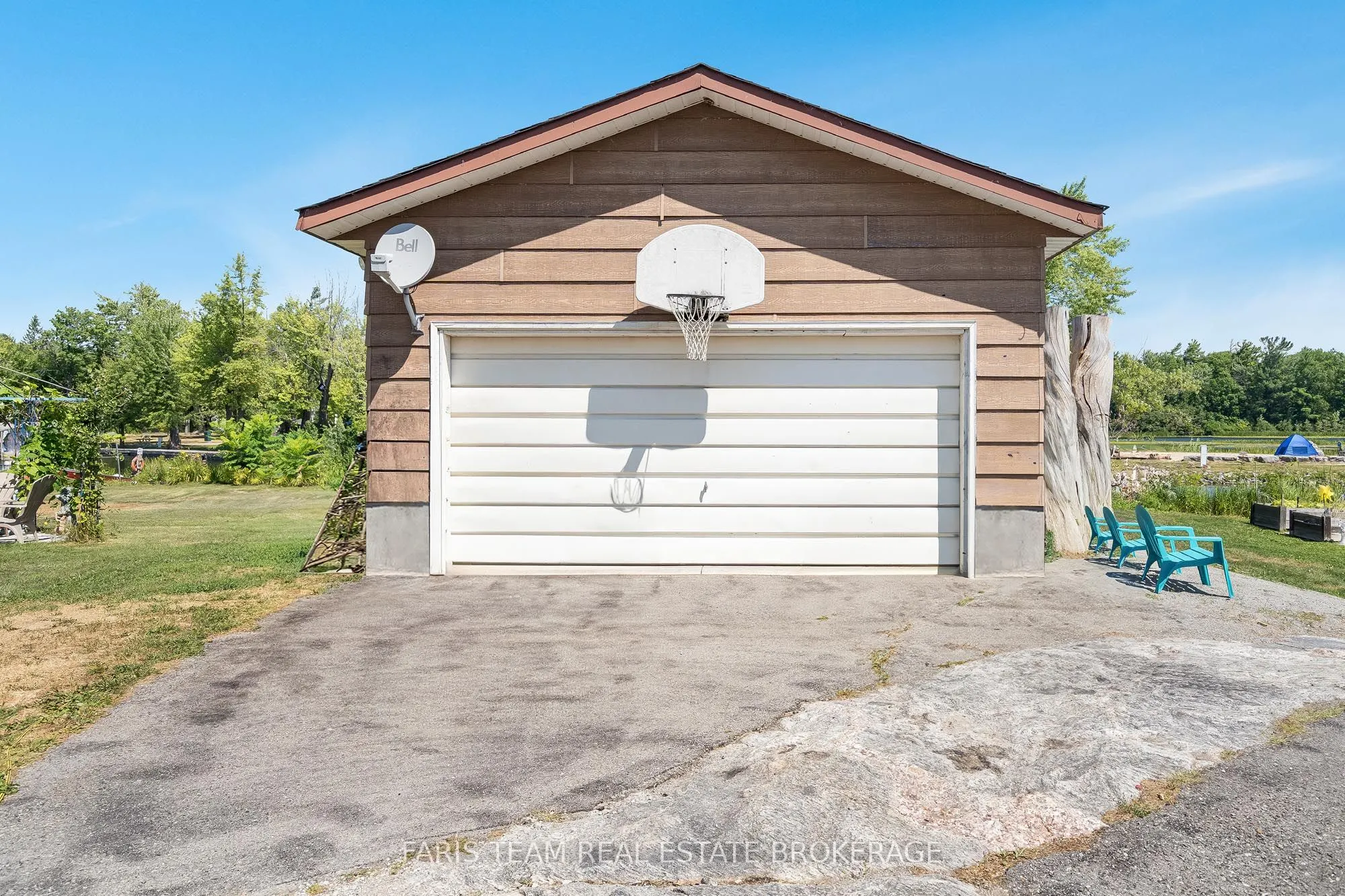 57 Port Severn Road N