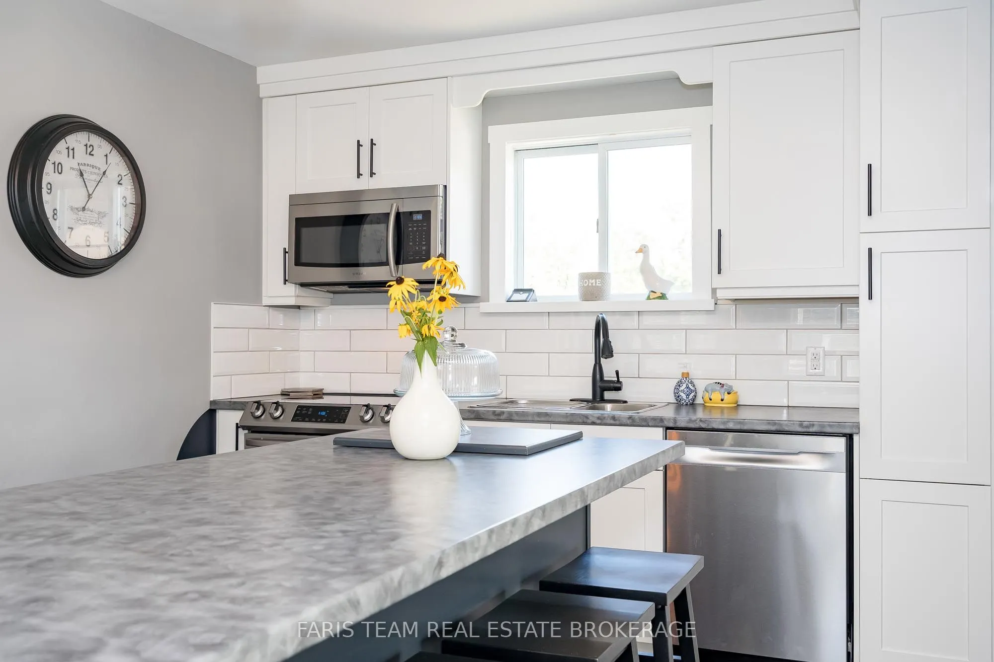 57 Port Severn Road N