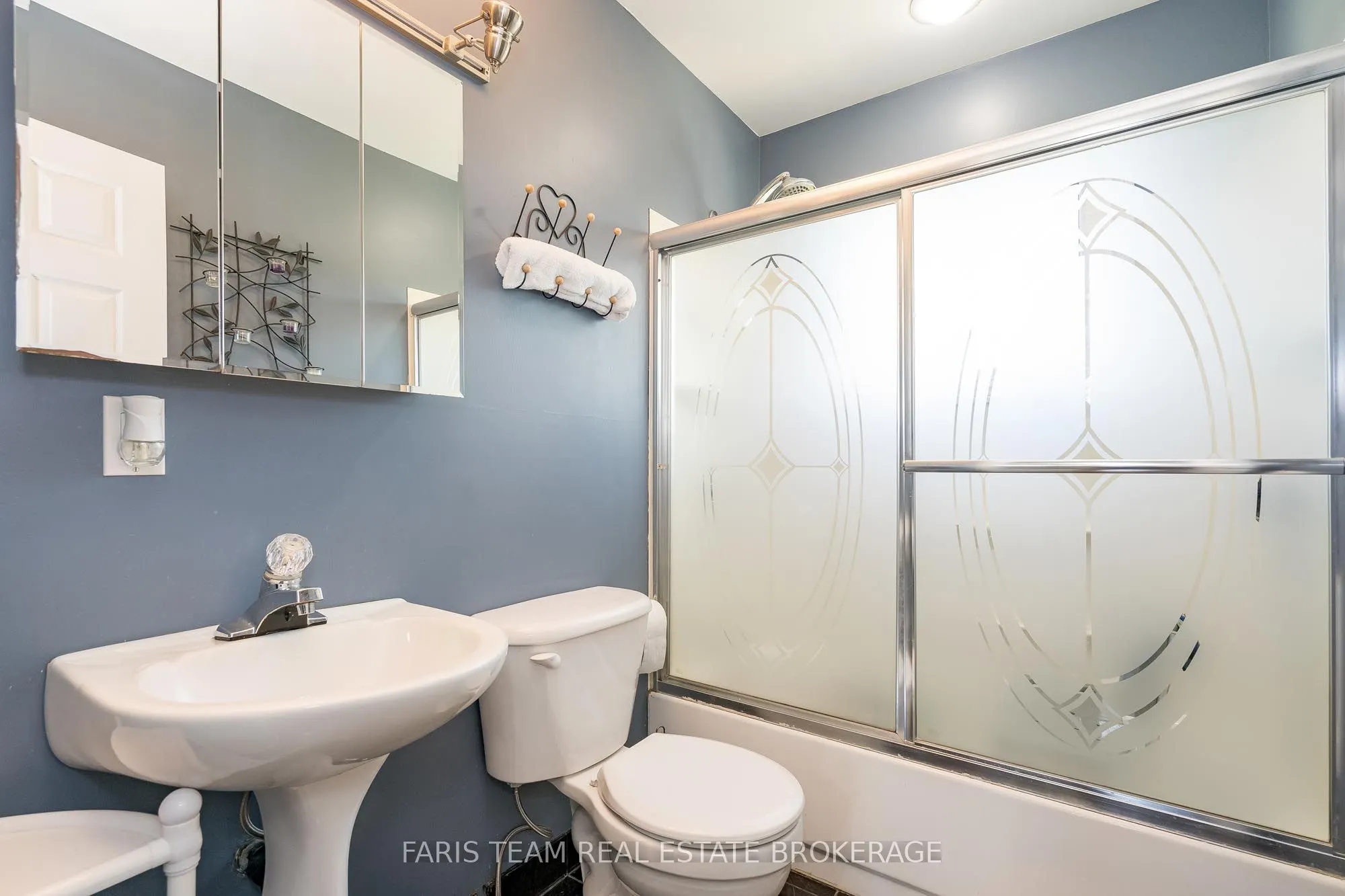 57 Port Severn Road N