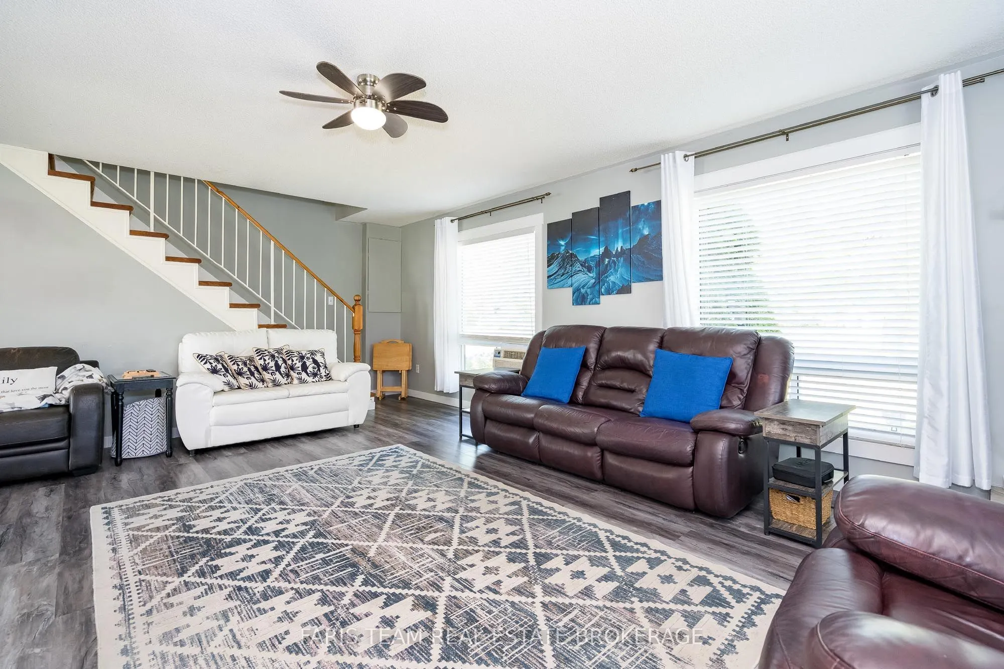 57 Port Severn Road N