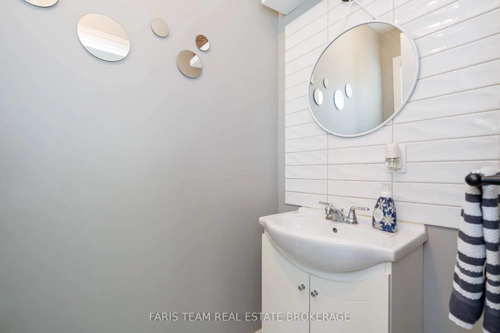 57 Port Severn Road N