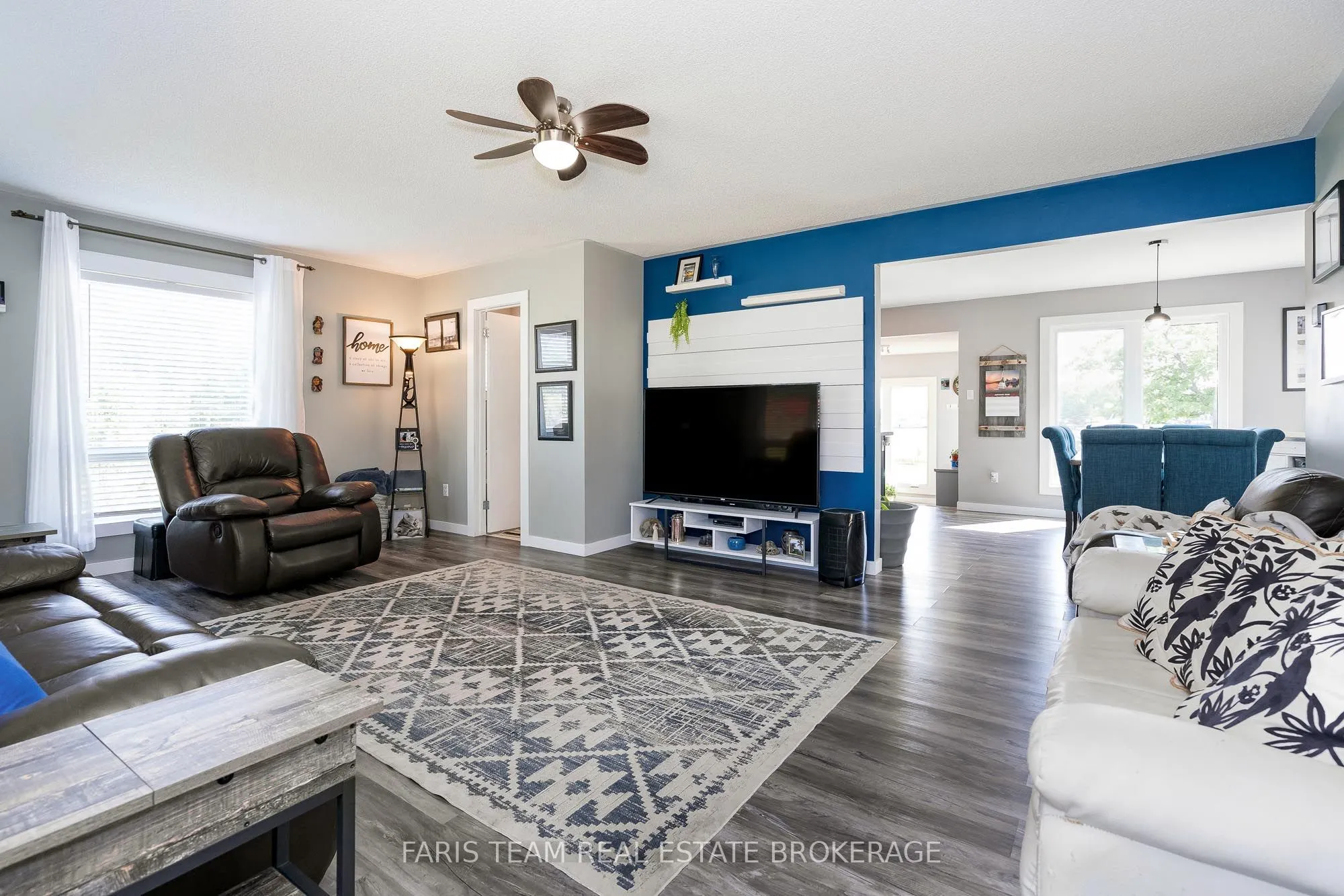 57 Port Severn Road N