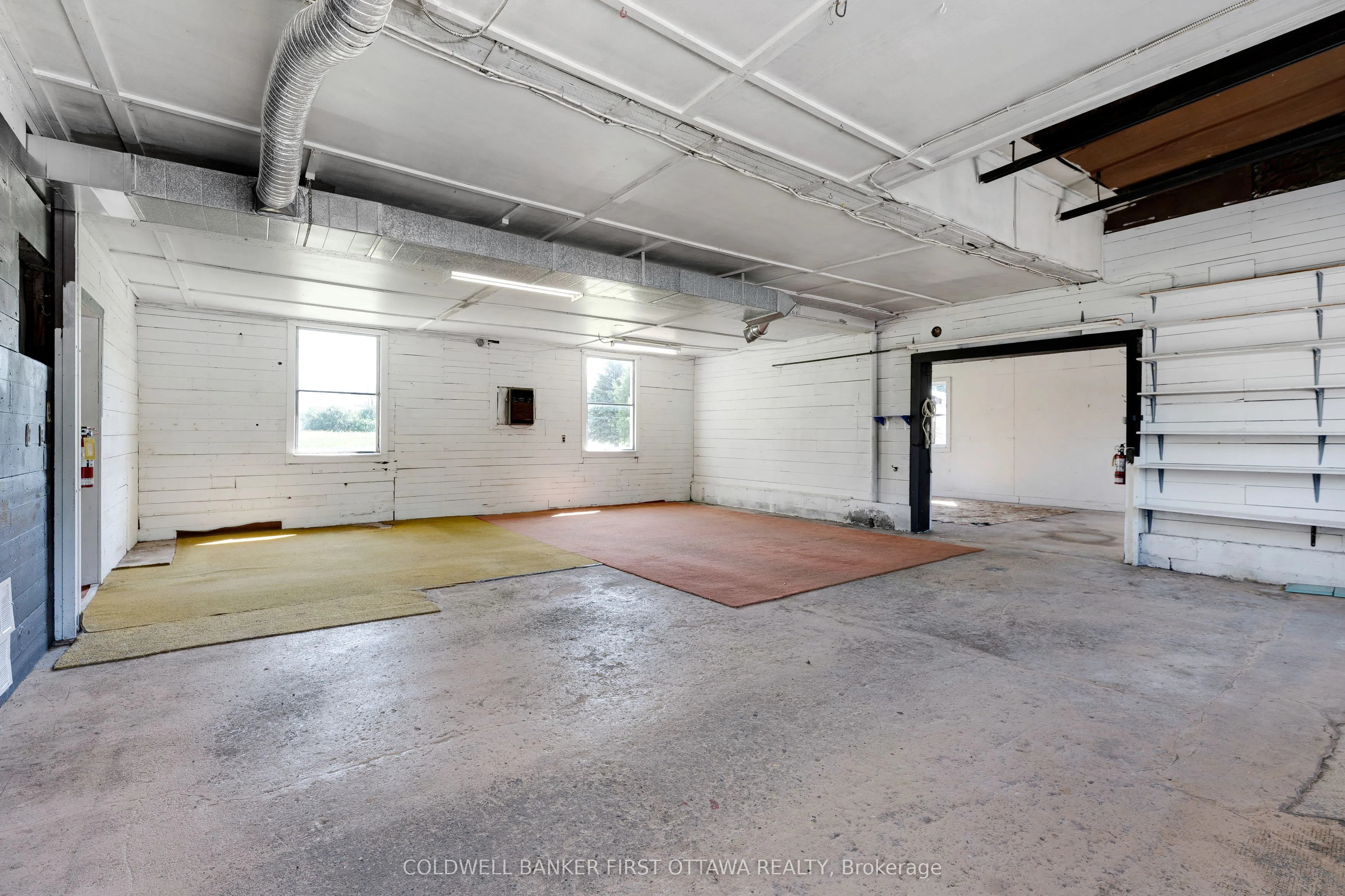 3004 Rideau Ferry Road