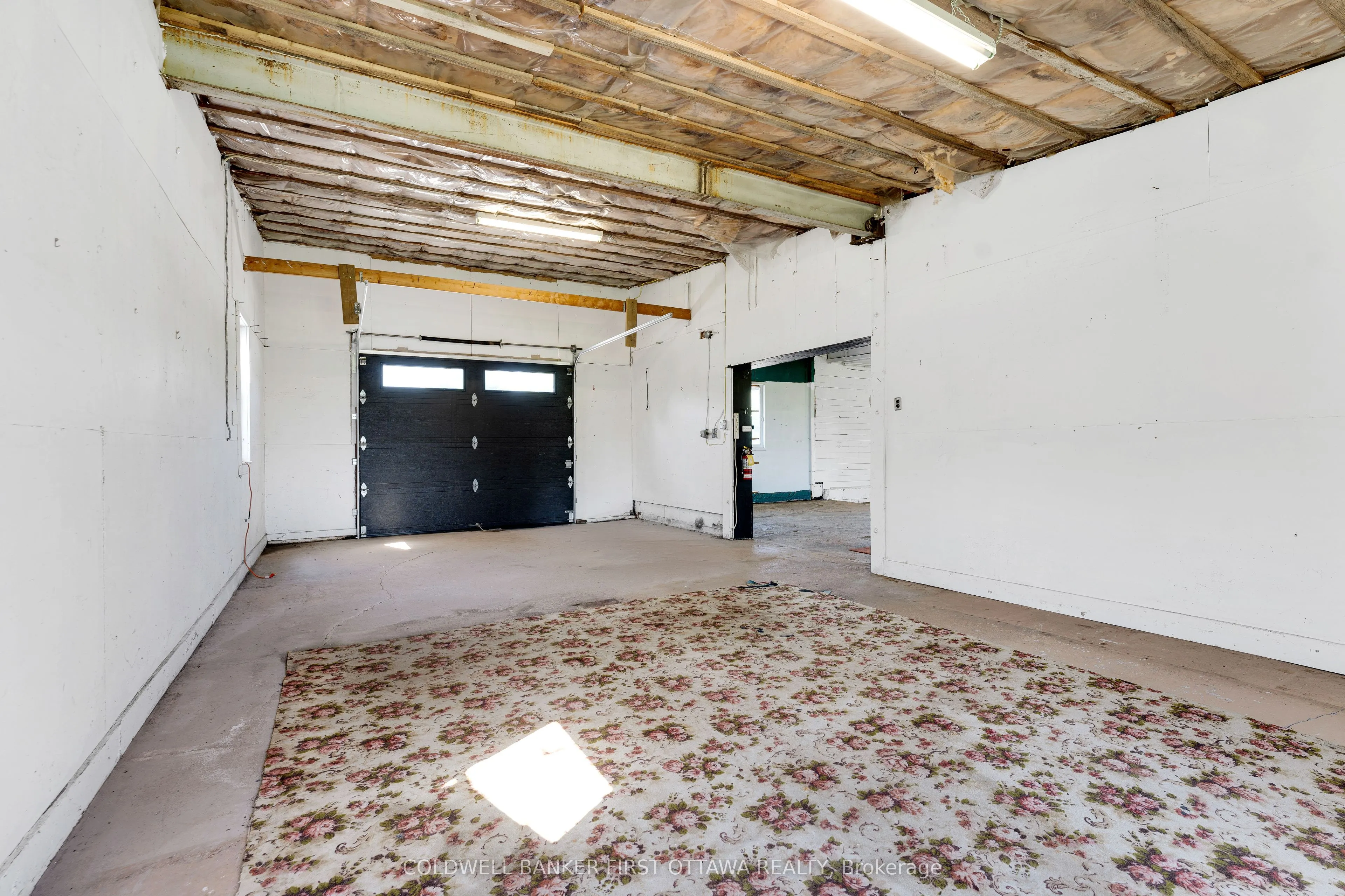 3004 Rideau Ferry Road