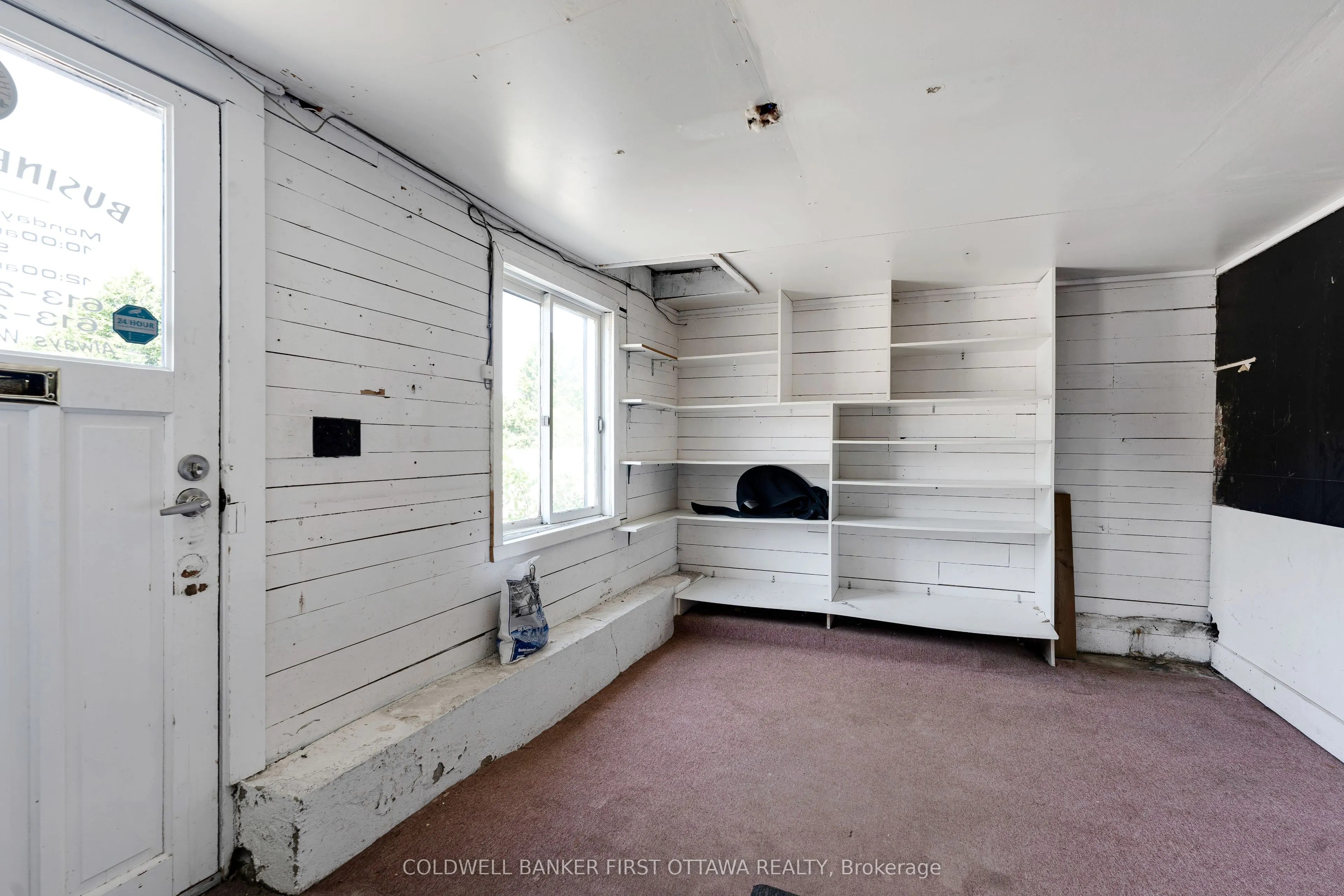 3004 Rideau Ferry Road