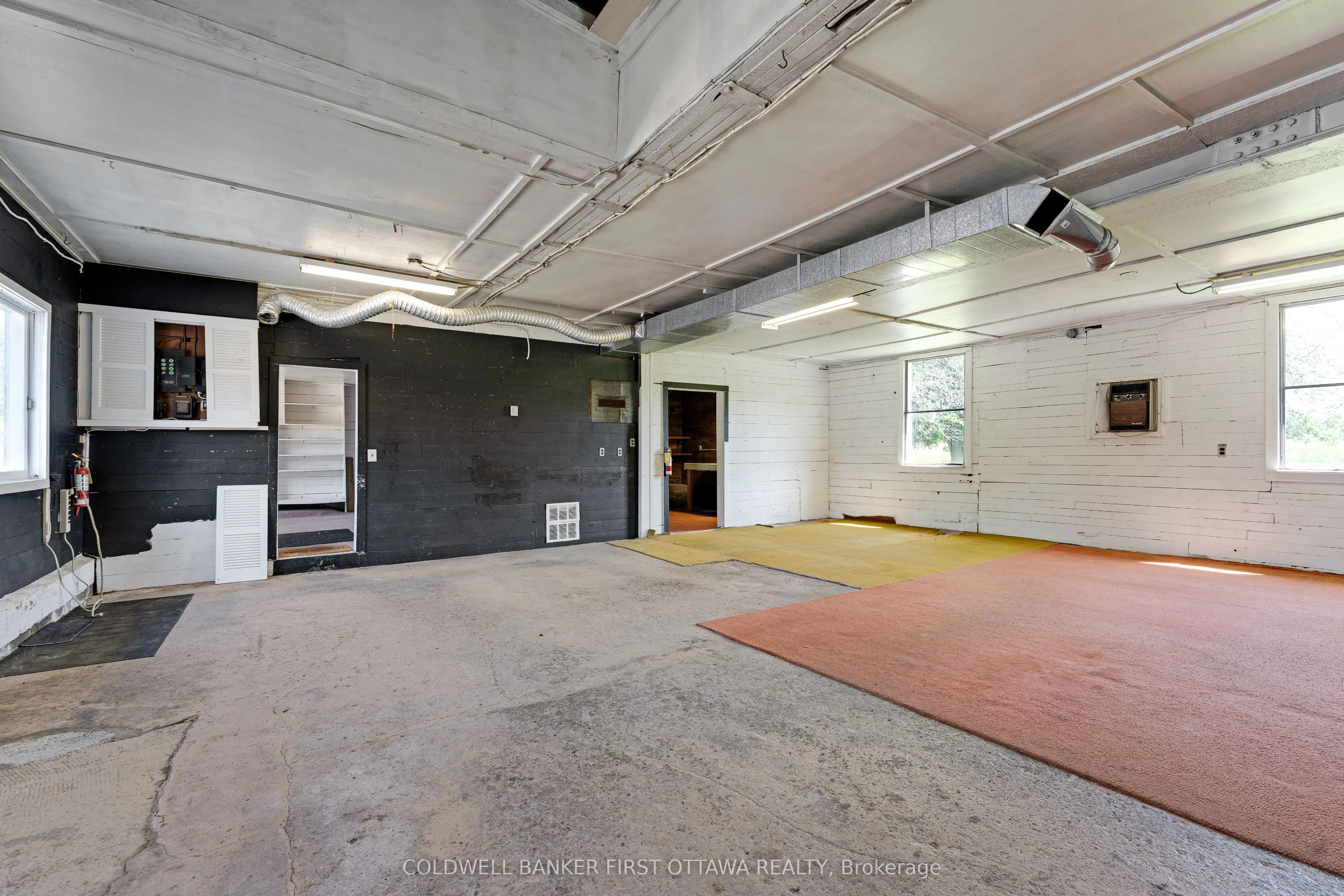 3004 Rideau Ferry Road