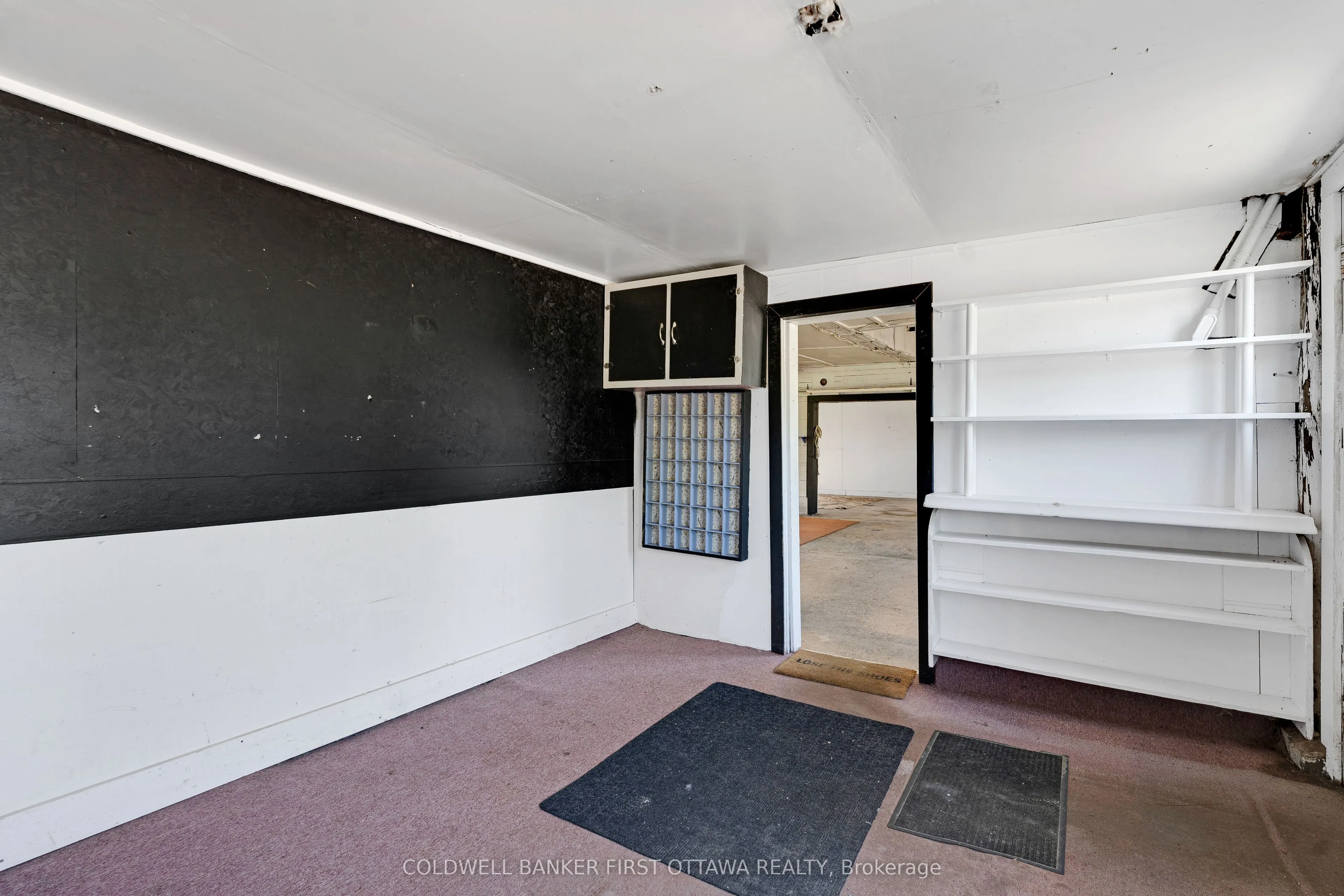 3004 Rideau Ferry Road