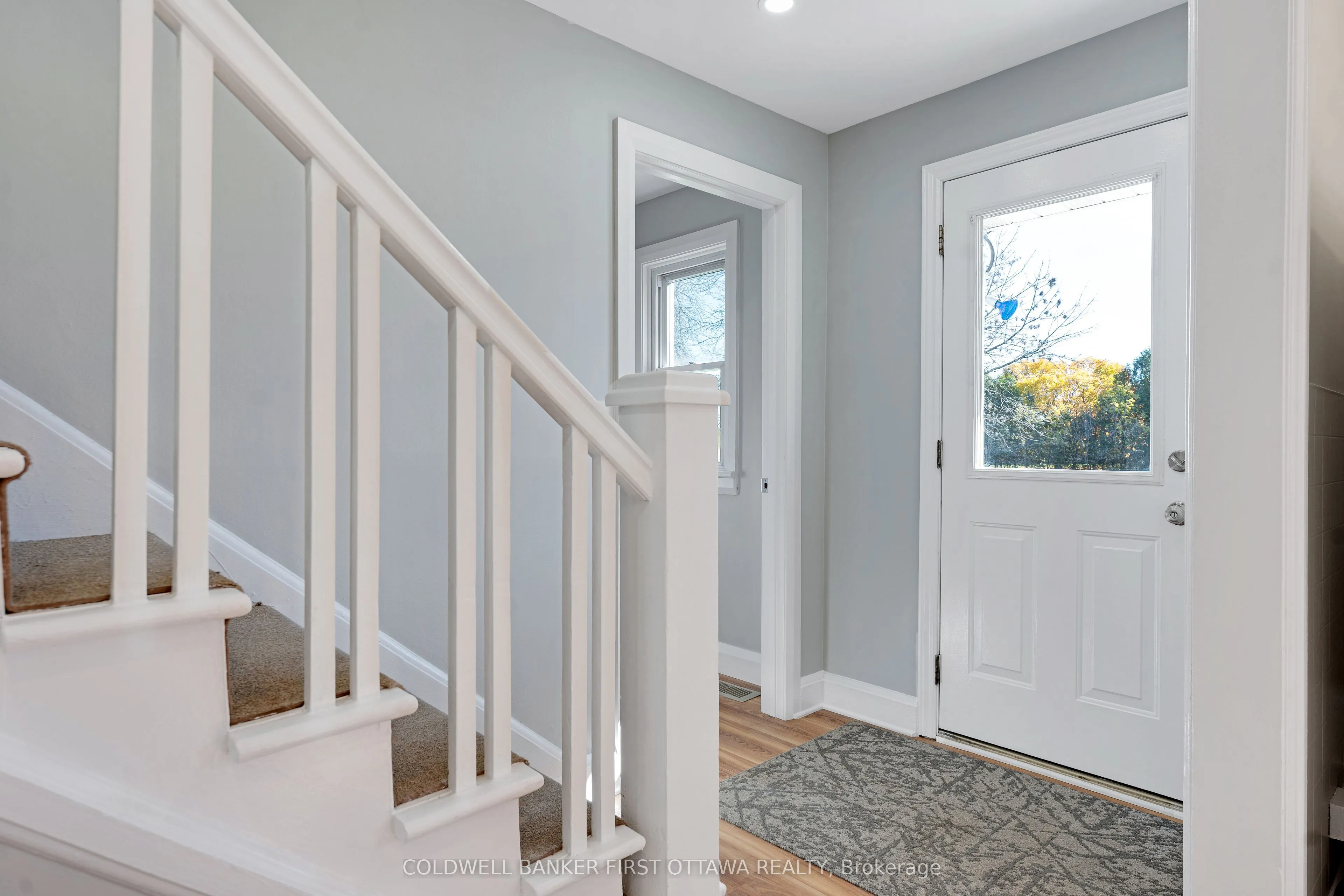 3004 Rideau Ferry Road