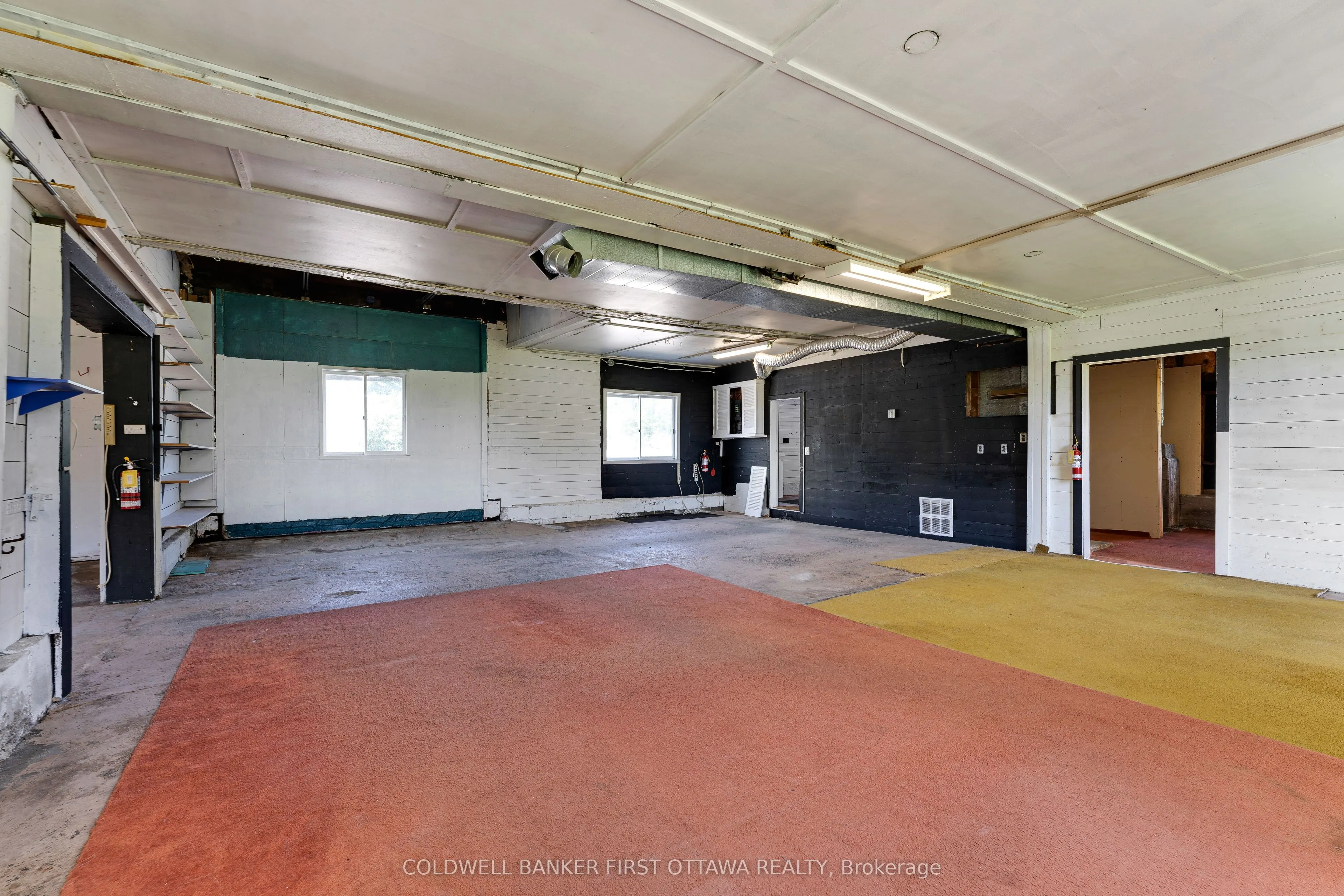 3004 Rideau Ferry Road