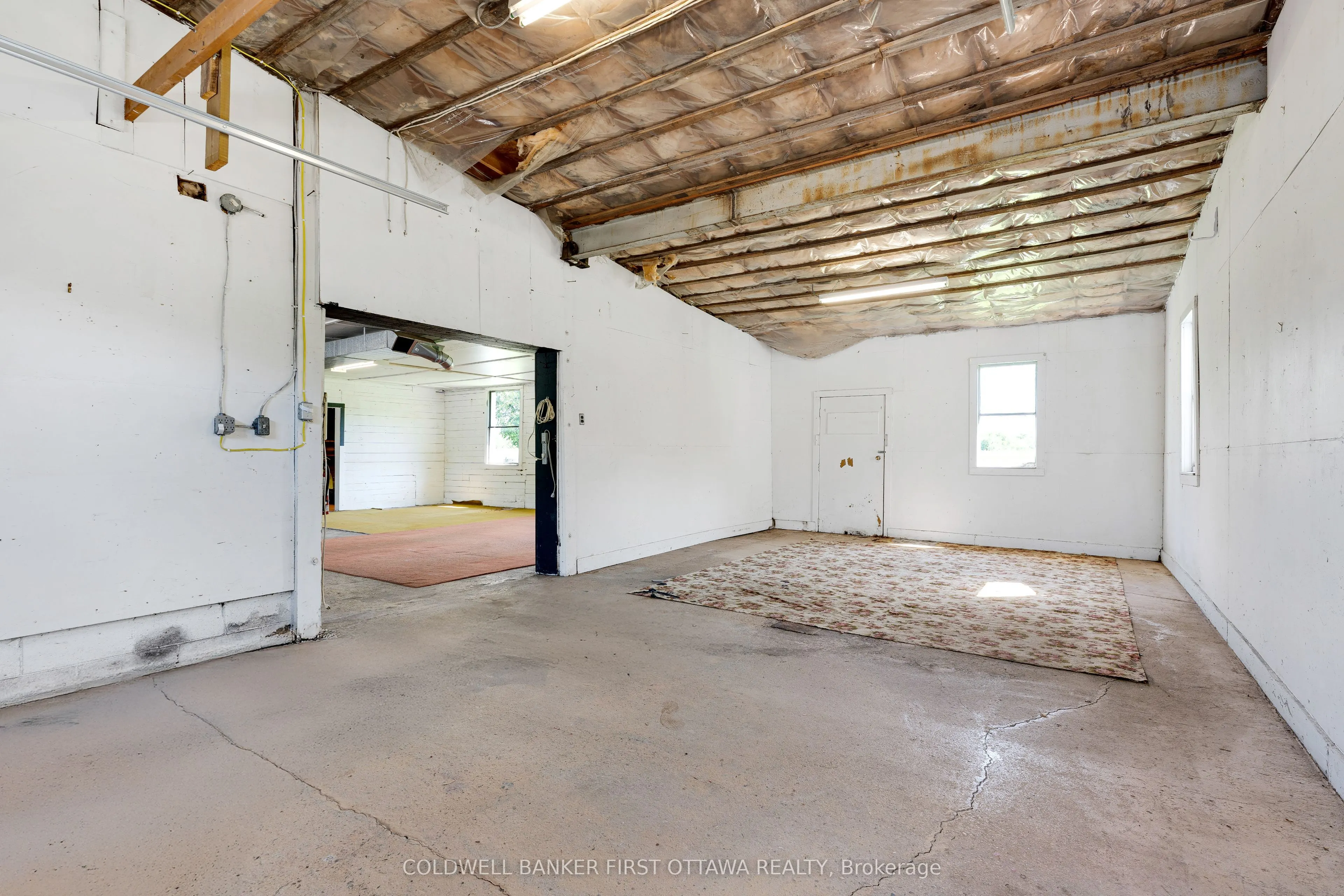 3004 Rideau Ferry Road