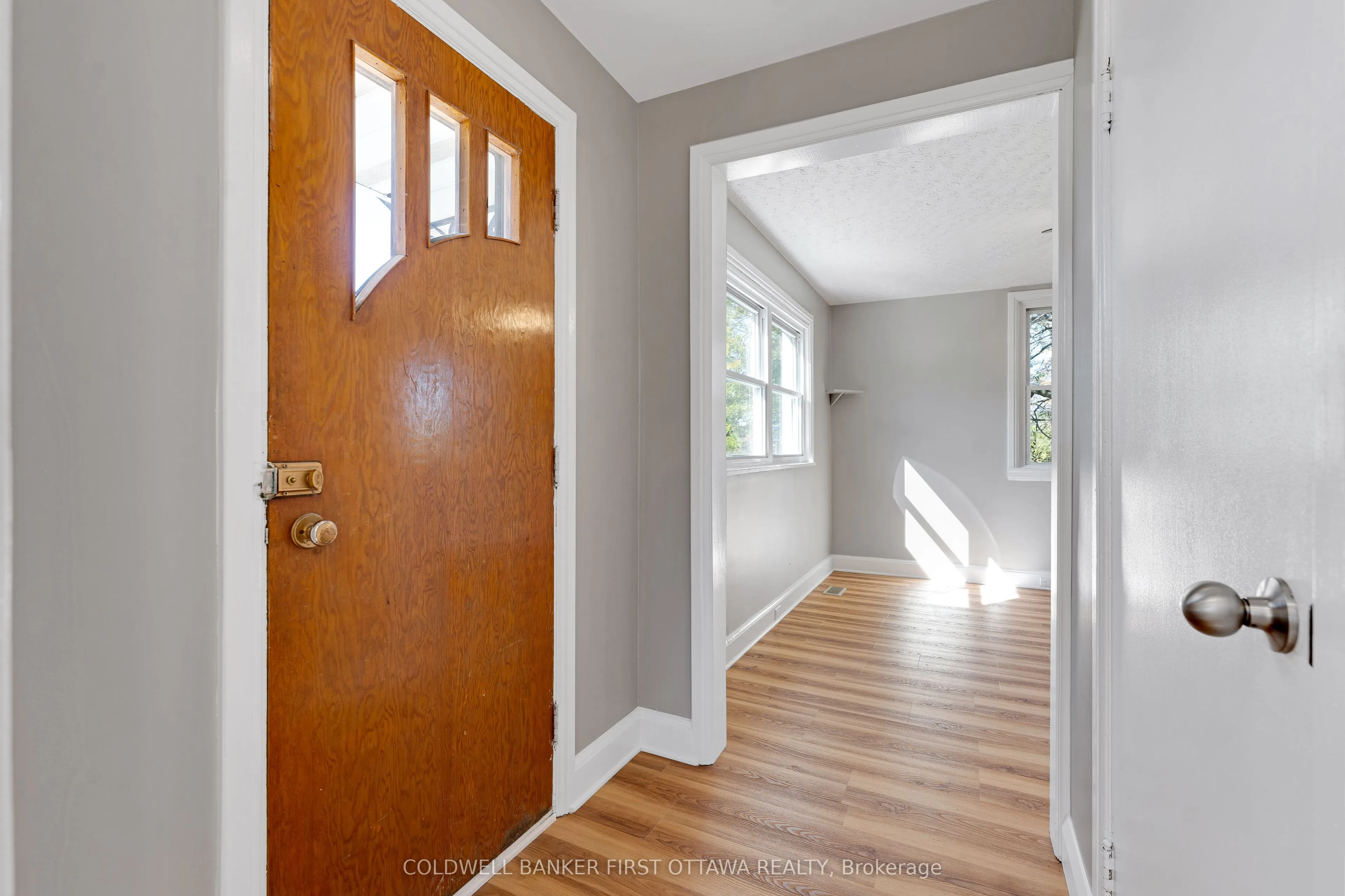 3004 Rideau Ferry Road