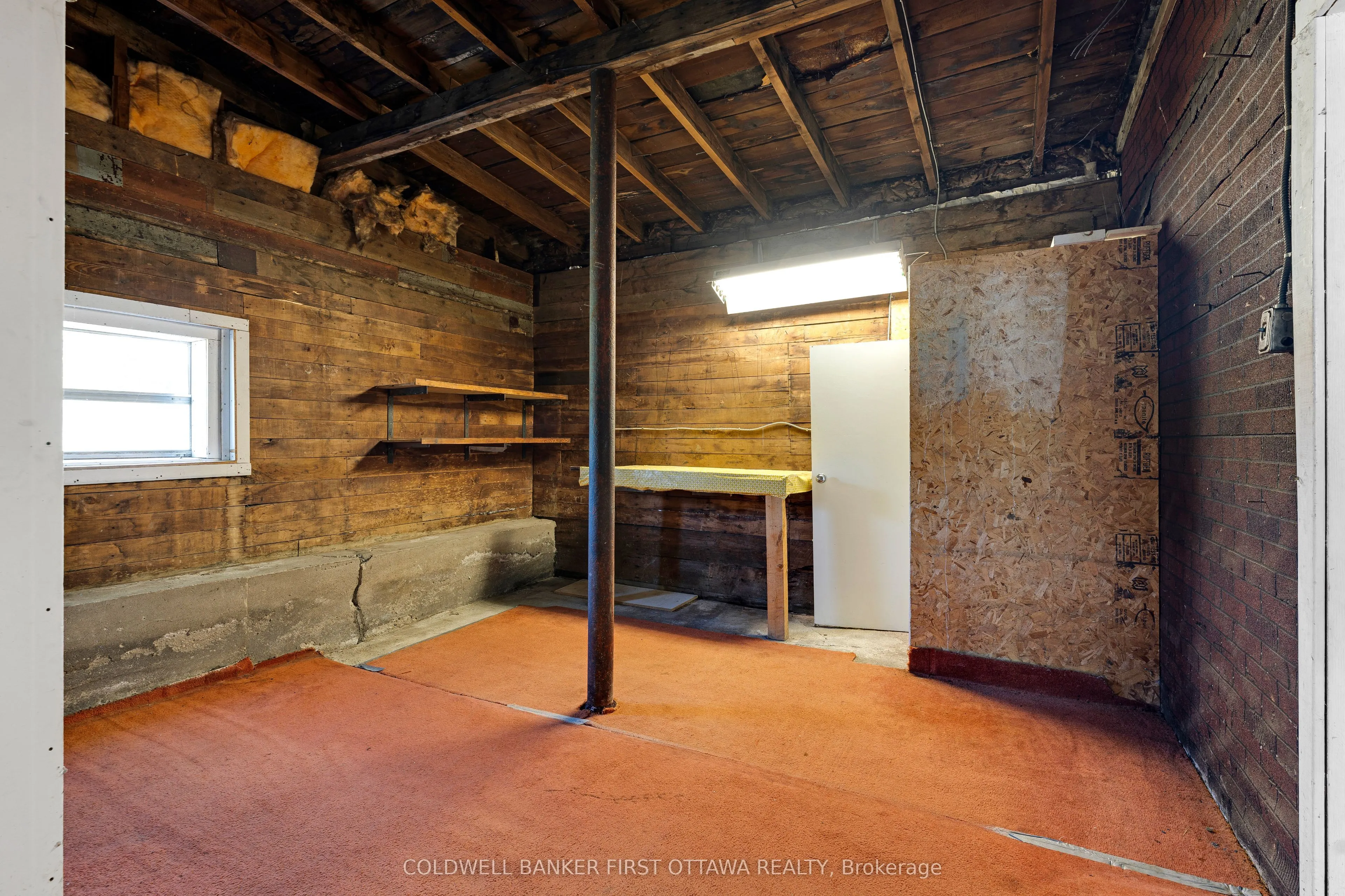 3004 Rideau Ferry Road