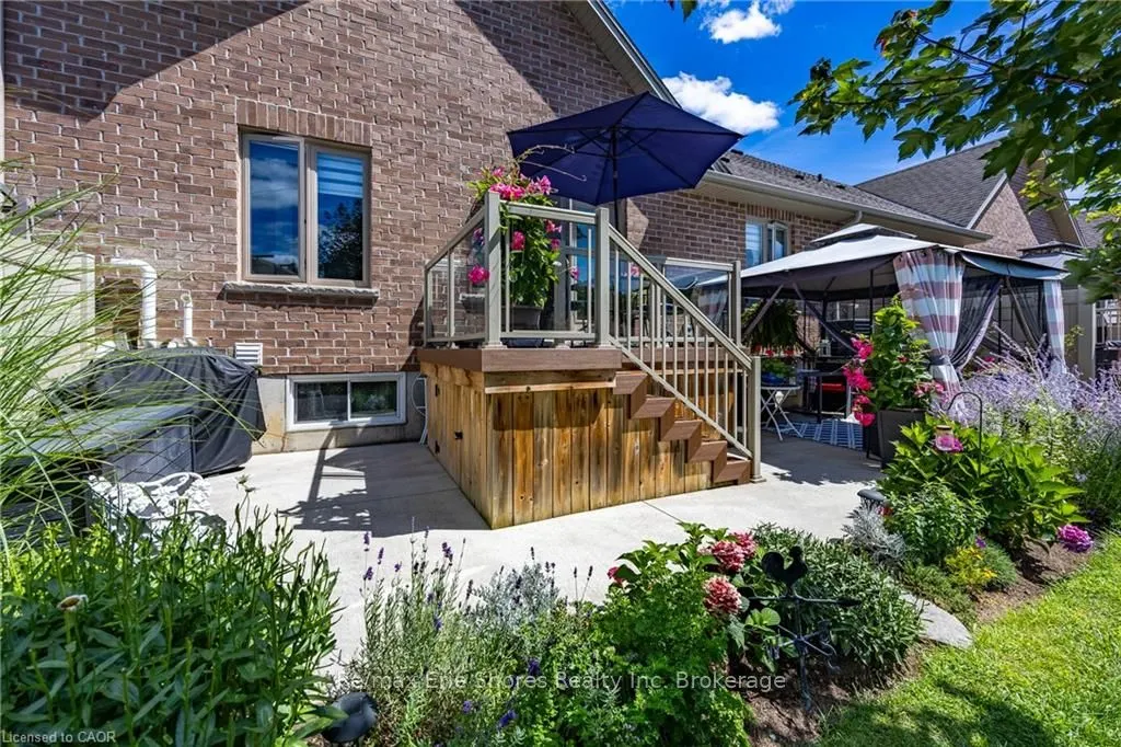 103 Schooner Drive, #48