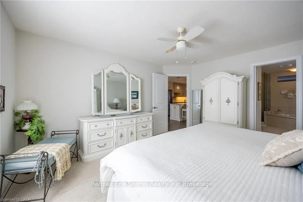 103 Schooner Drive, #48