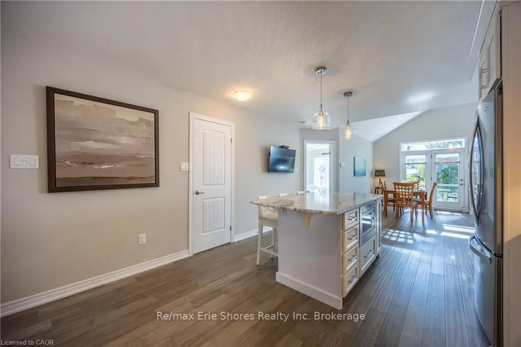 103 Schooner Drive, #48