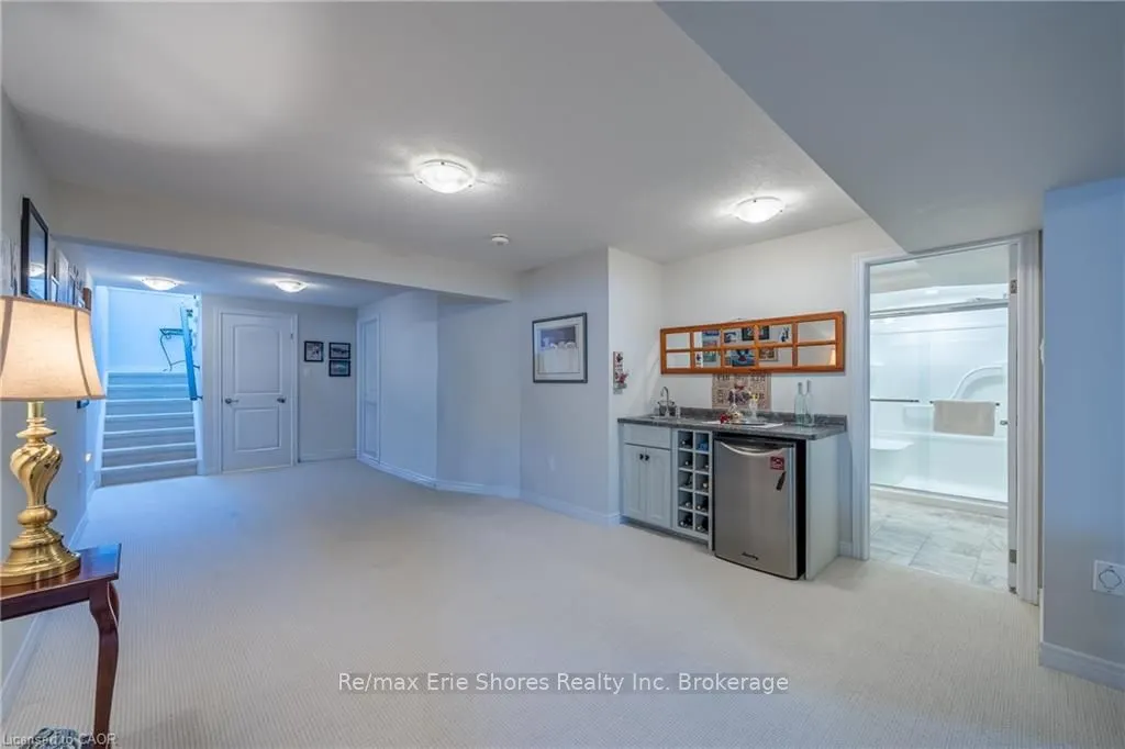 103 Schooner Drive, #48