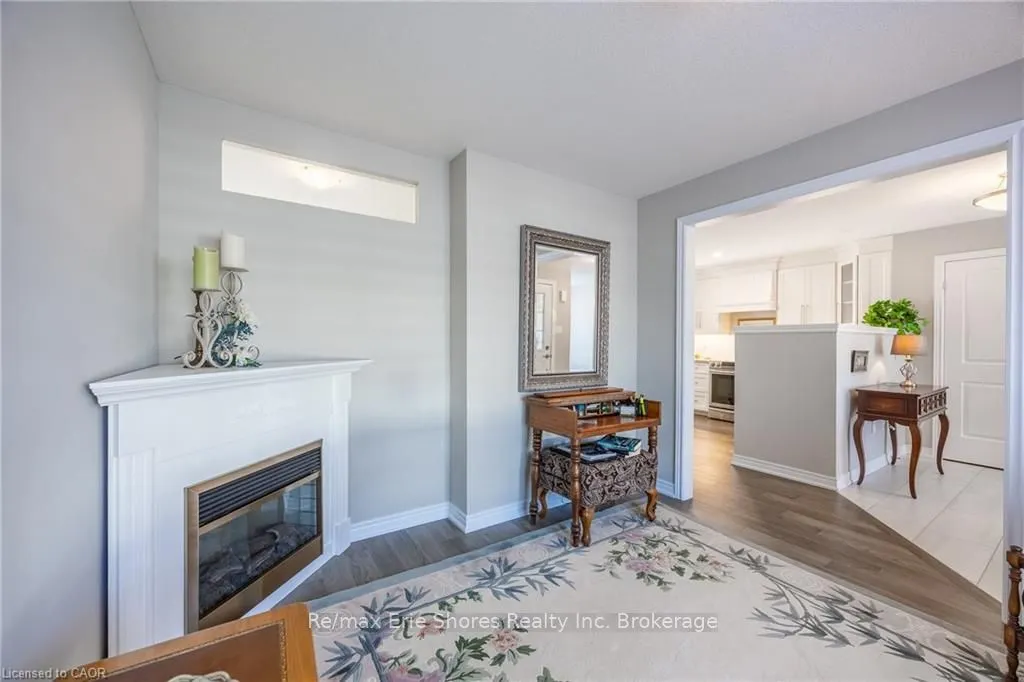 103 Schooner Drive, #48