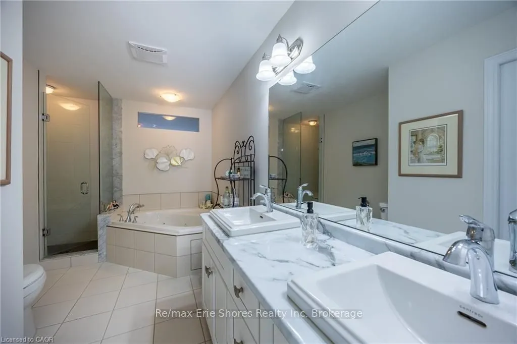 103 Schooner Drive, #48