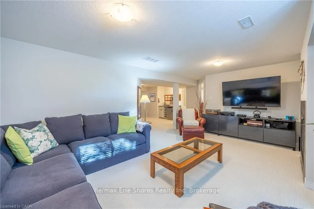 103 Schooner Drive, #48