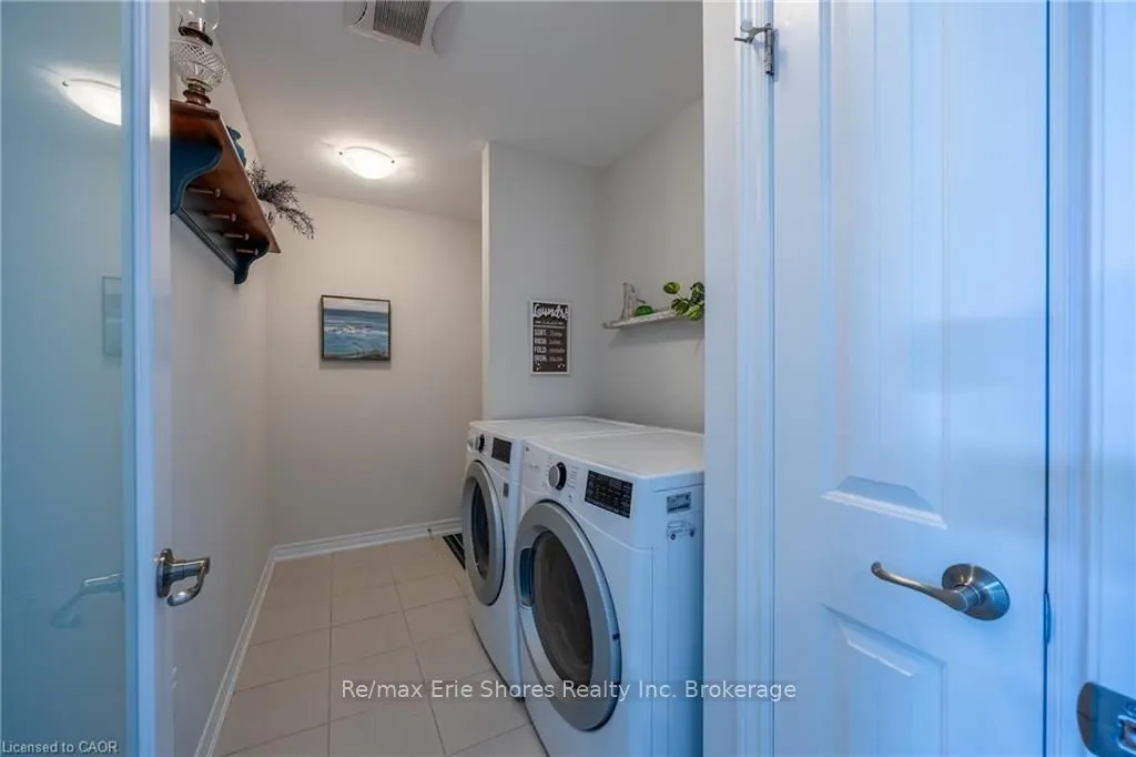 103 Schooner Drive, #48