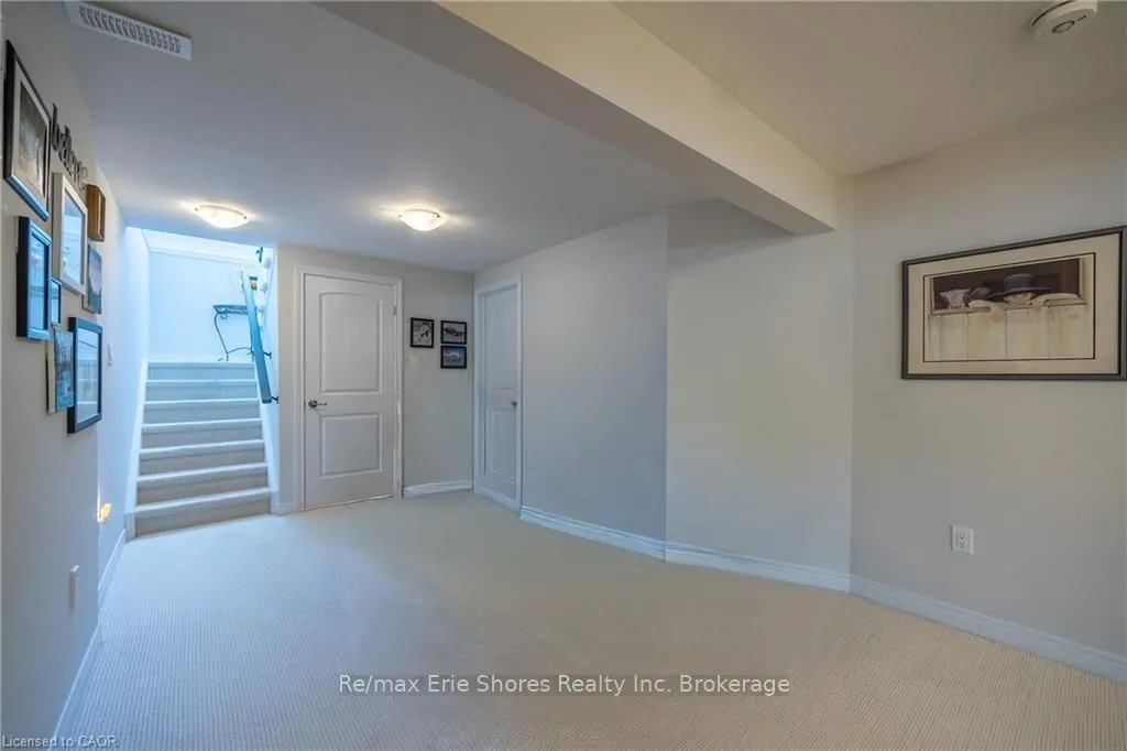 103 Schooner Drive, #48