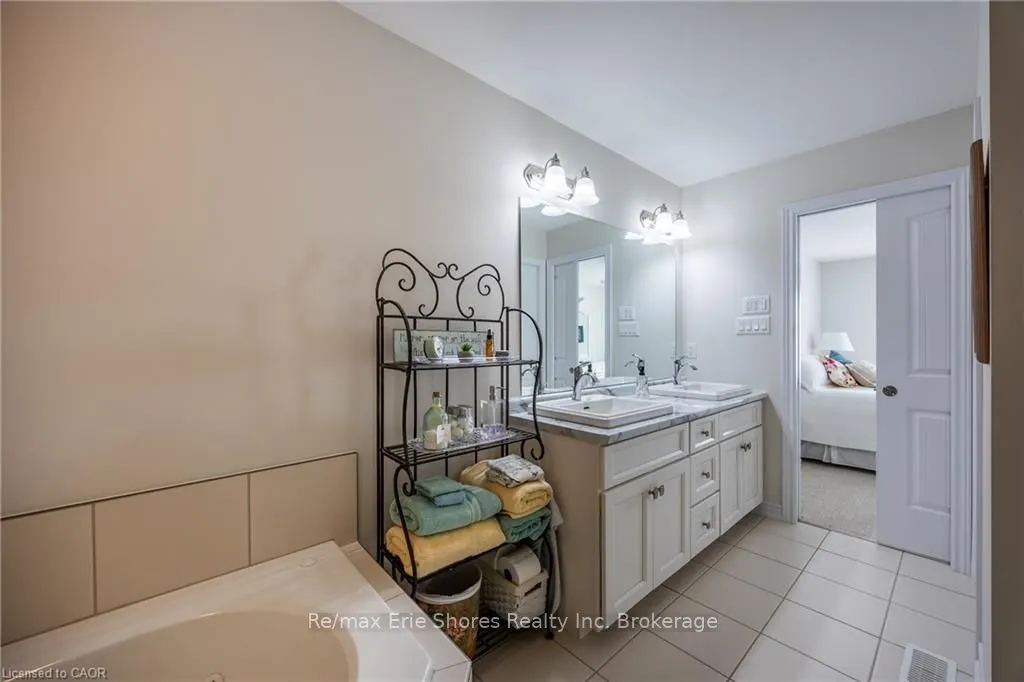 103 Schooner Drive, #48