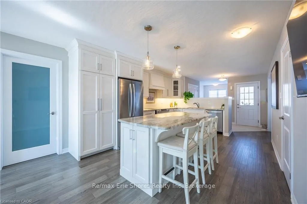 103 Schooner Drive, #48