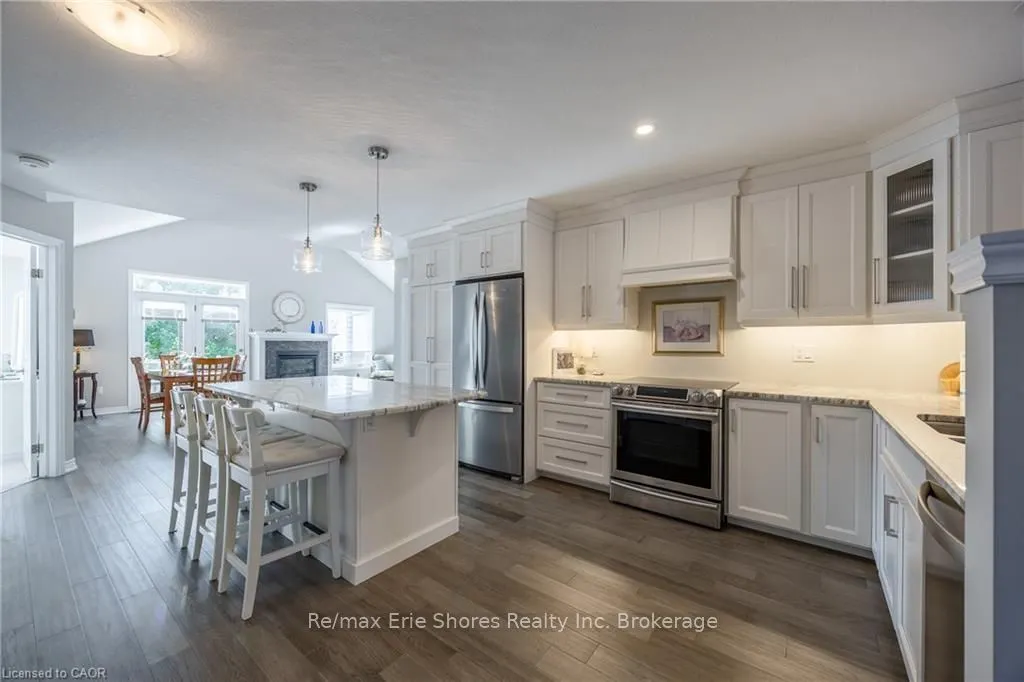 103 Schooner Drive, #48