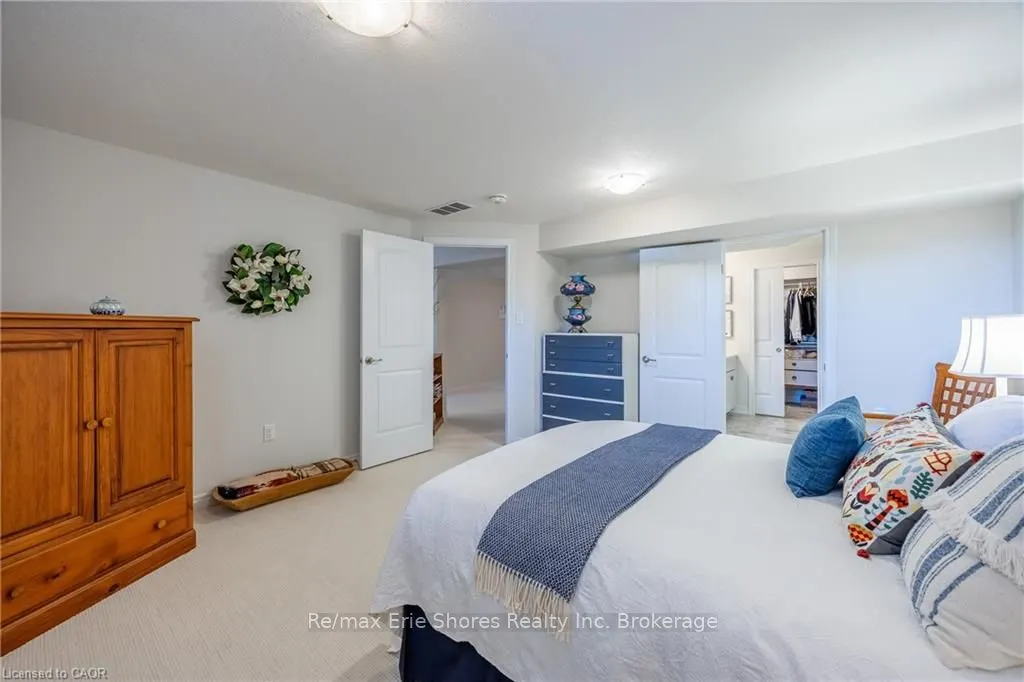 103 Schooner Drive, #48