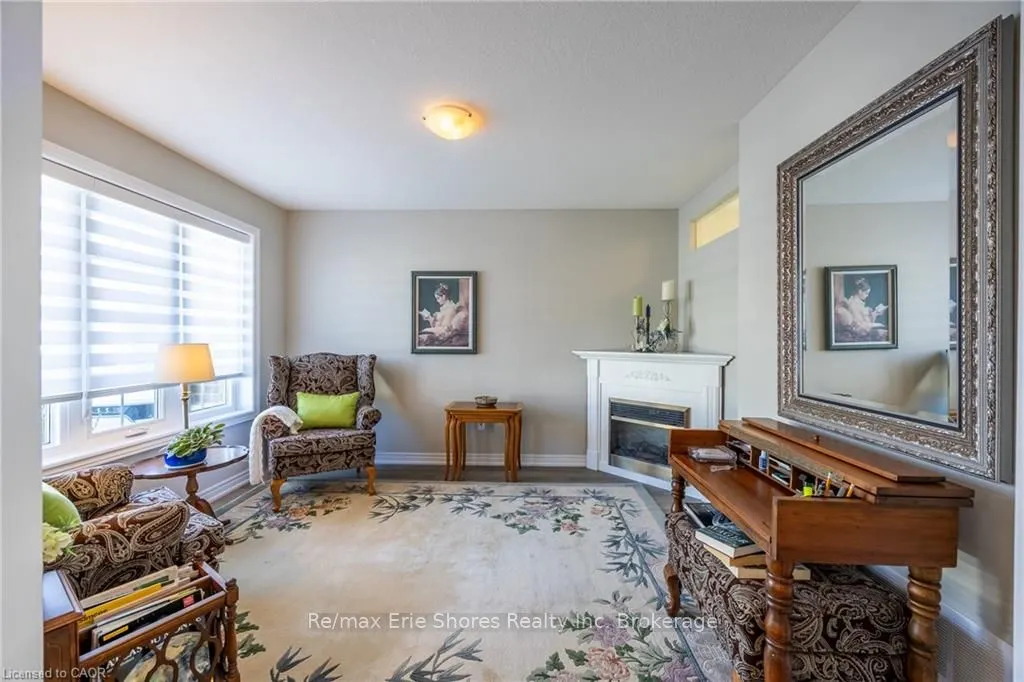 103 Schooner Drive, #48