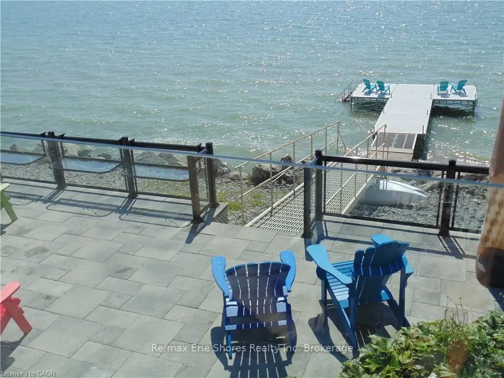 103 Schooner Drive, #48