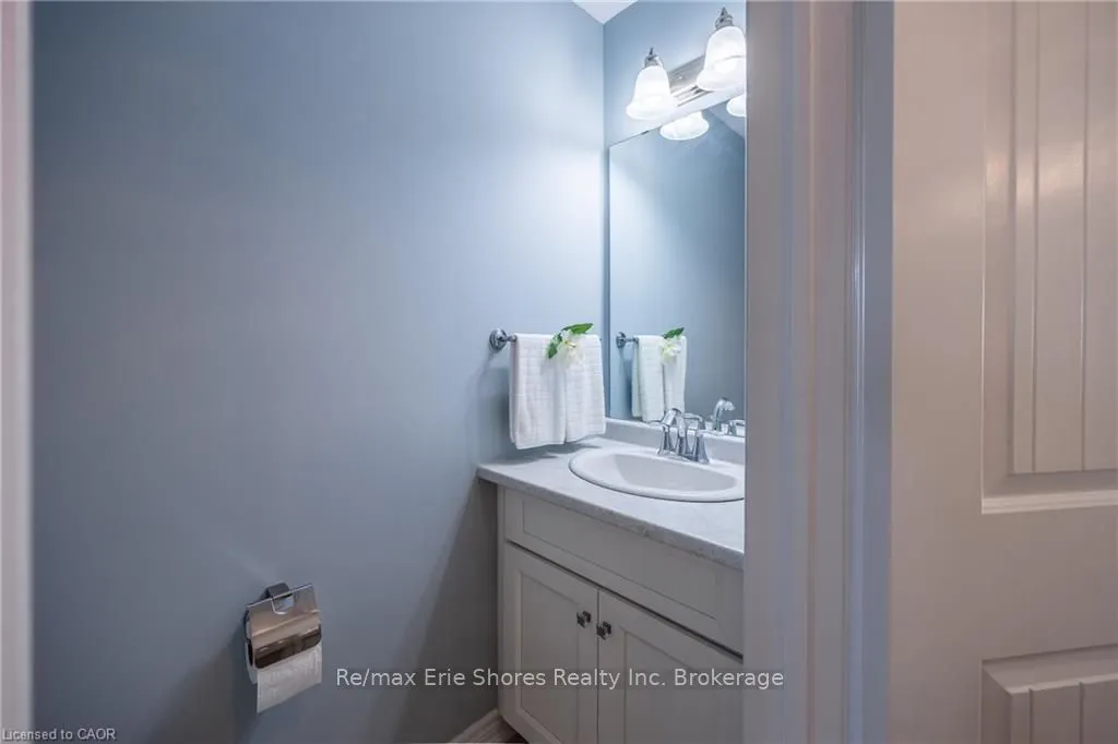 103 Schooner Drive, #48