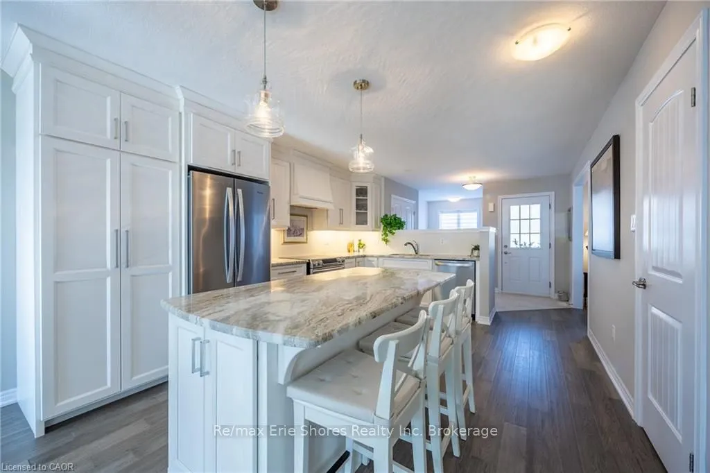 103 Schooner Drive, #48