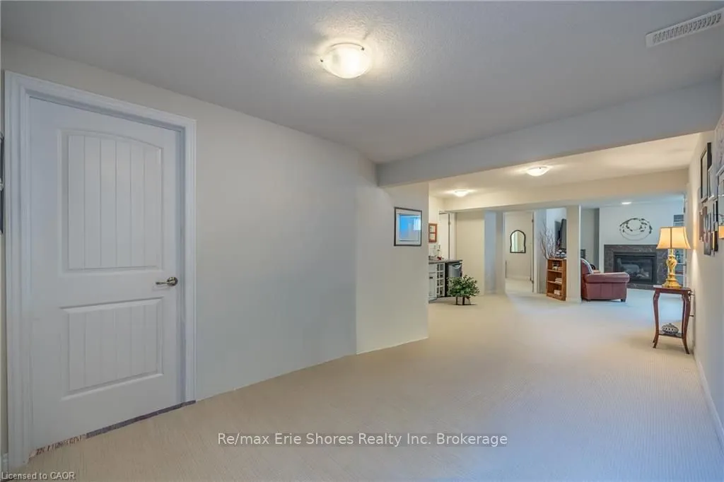 103 Schooner Drive, #48