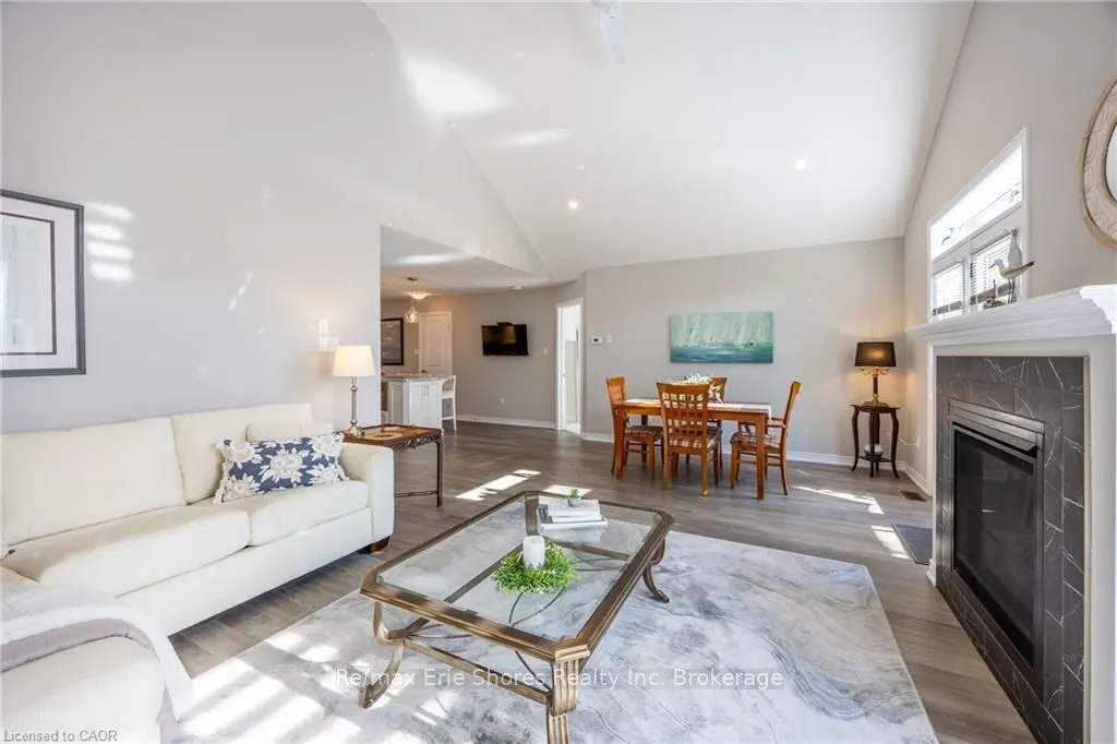 103 Schooner Drive, #48