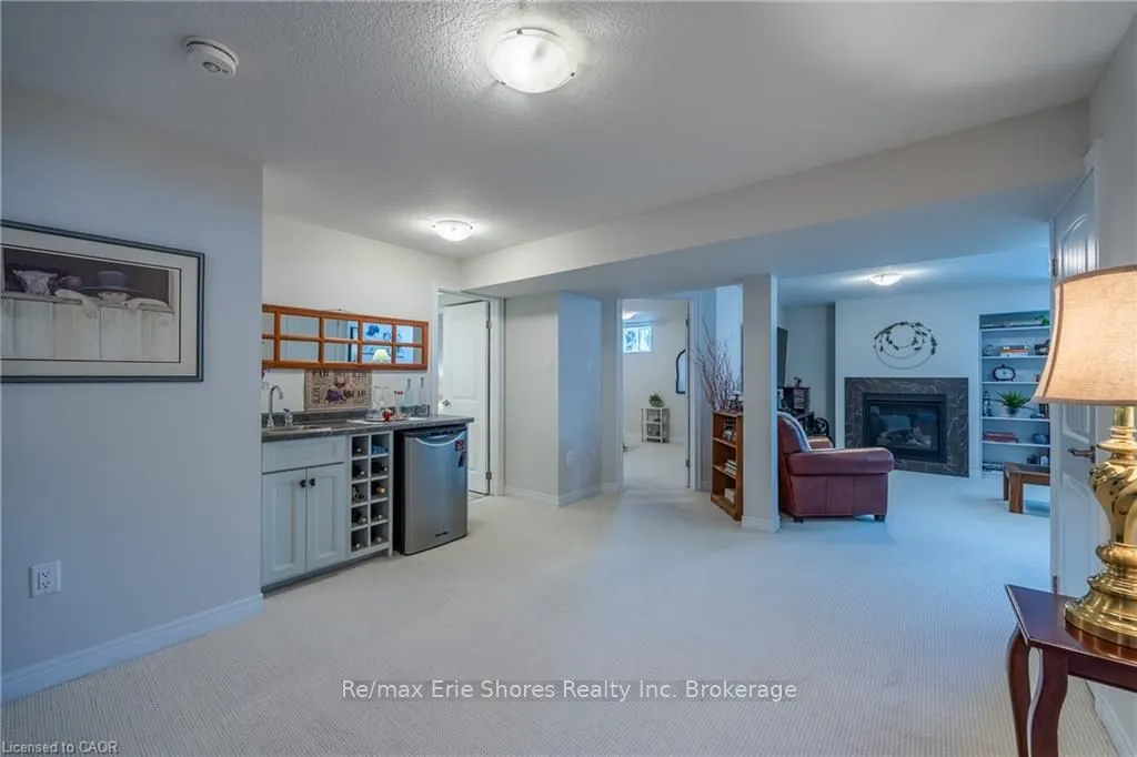 103 Schooner Drive, #48