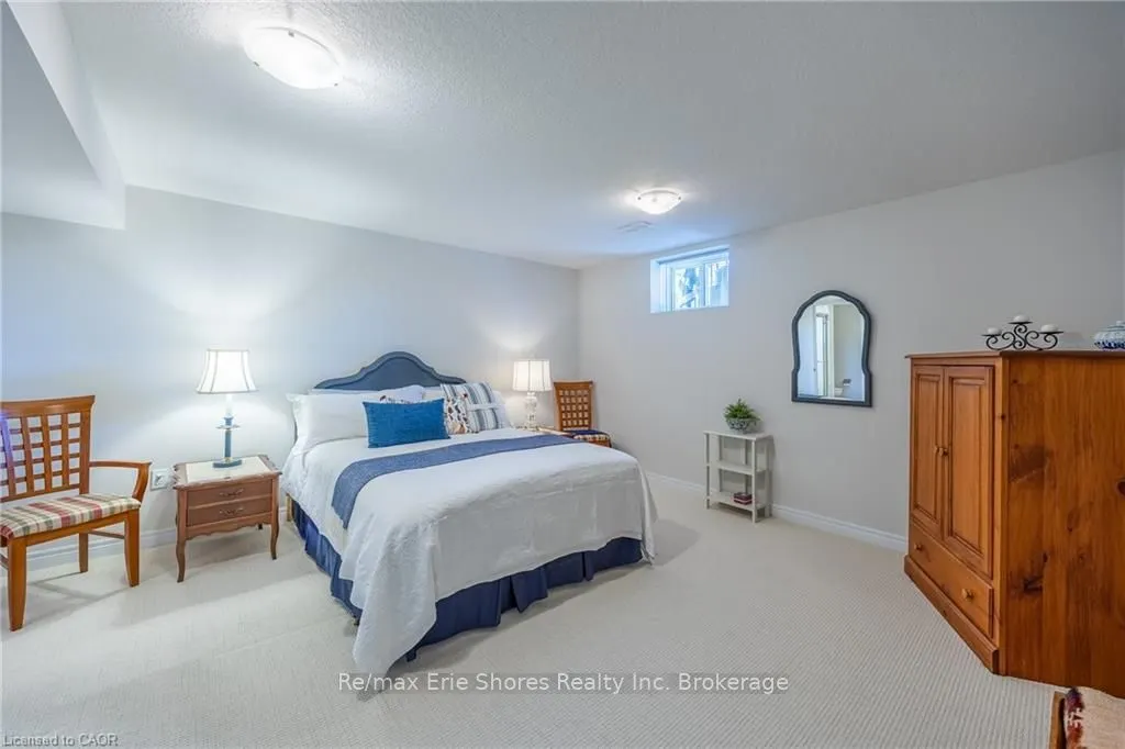 103 Schooner Drive, #48