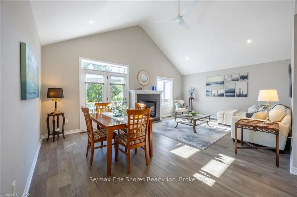 103 Schooner Drive, #48