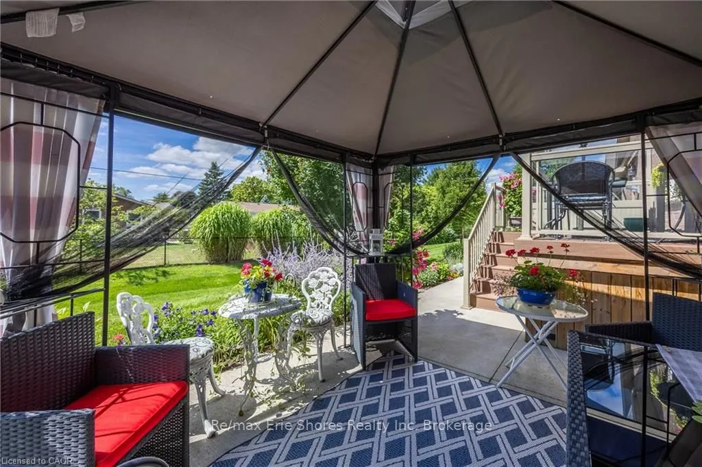 103 Schooner Drive, #48