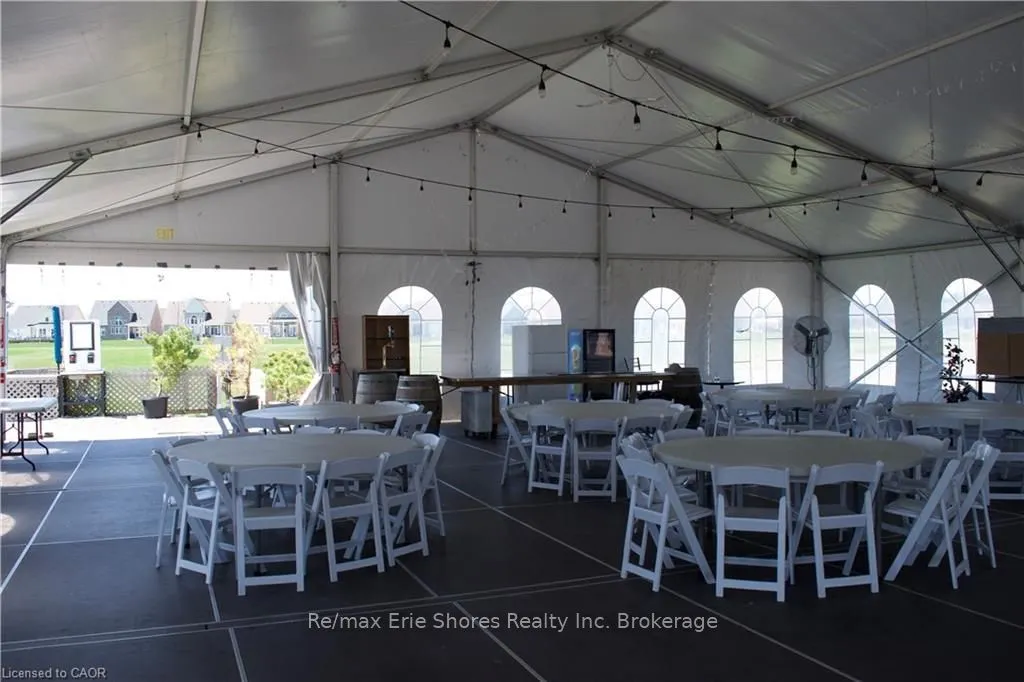 103 Schooner Drive, #48