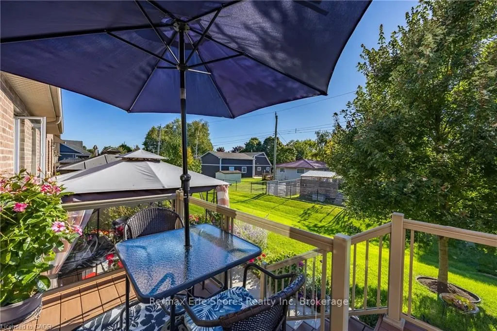 103 Schooner Drive, #48