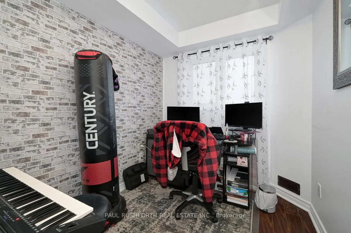 510 Stonefield Private, #2