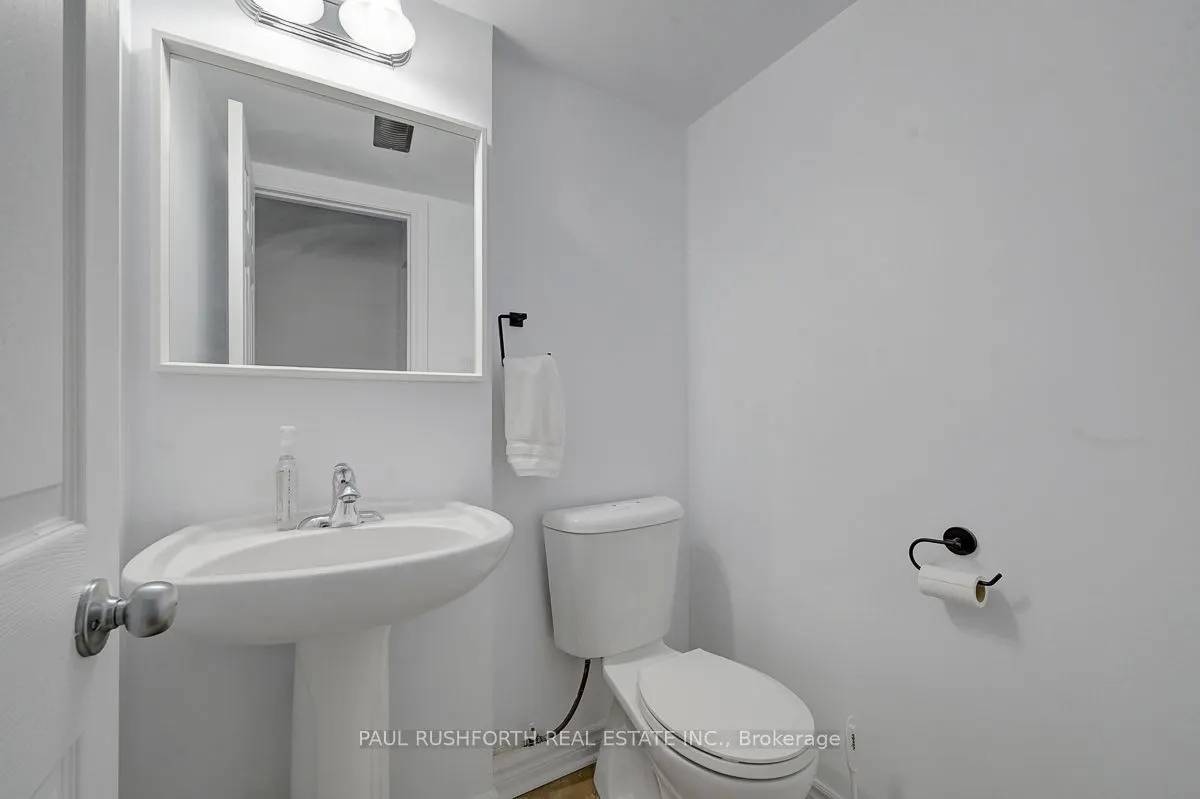 510 Stonefield Private, #2