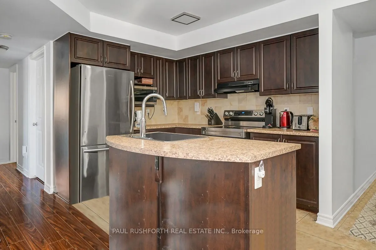 510 Stonefield Private, #2