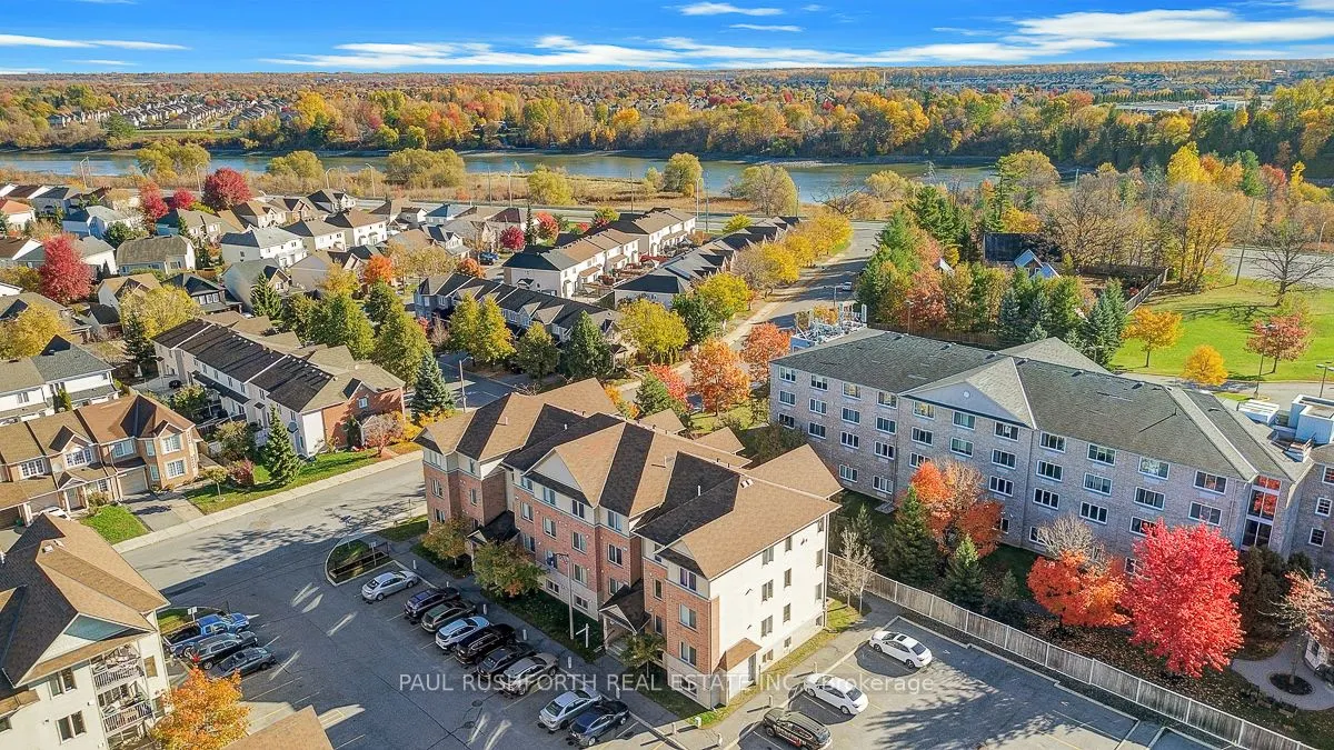 510 Stonefield Private, #2