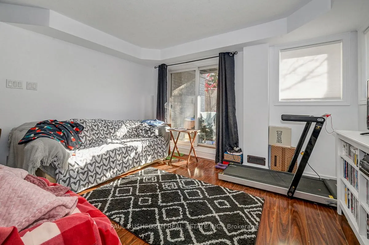 510 Stonefield Private, #2