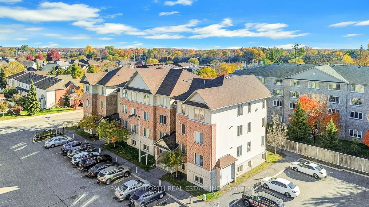 510 Stonefield Private, #2