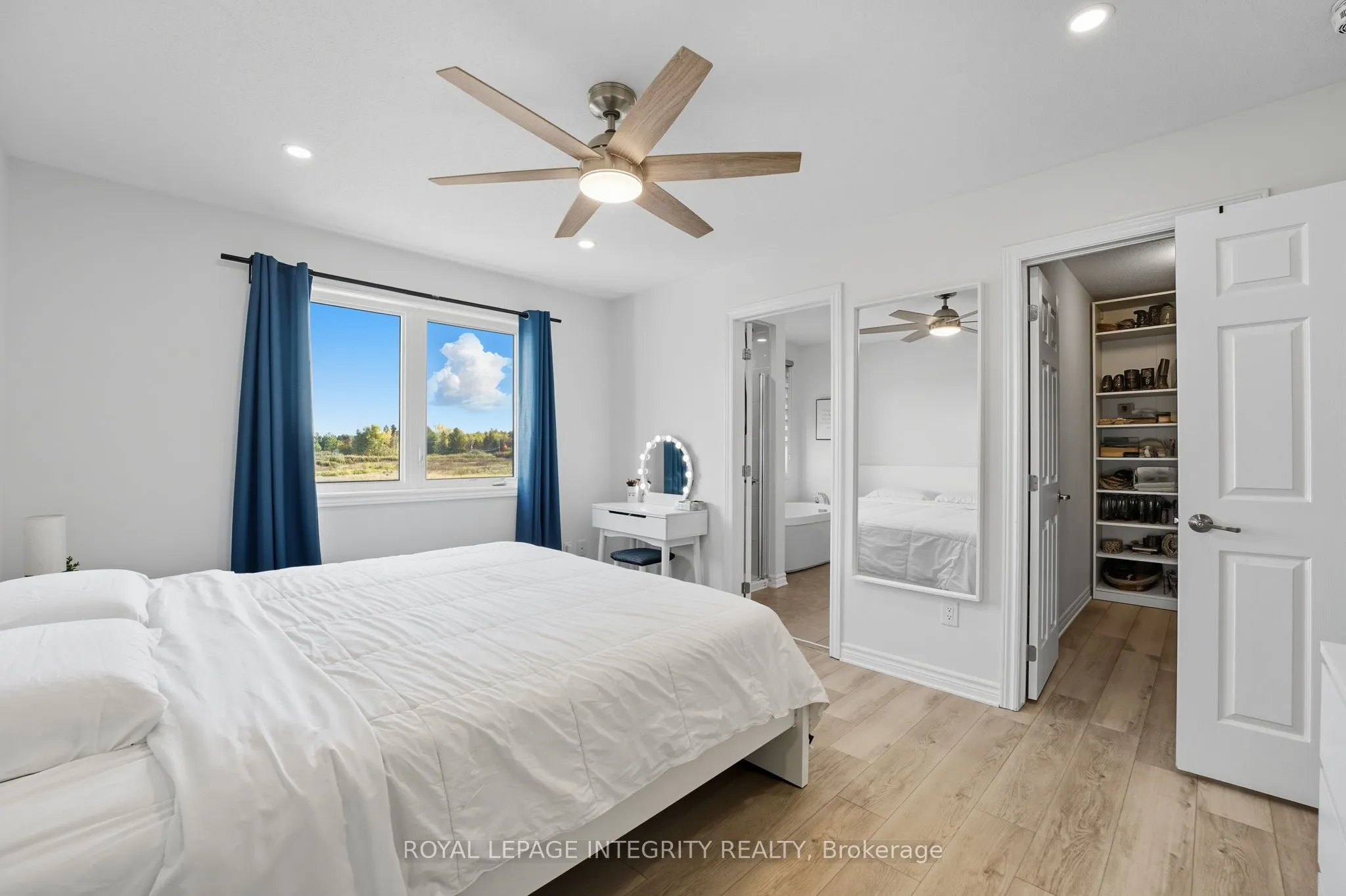 347 Willow Aster Circle